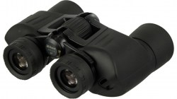1.Nikon 8x40 Action Extreme Waterproof Binoculars 7238